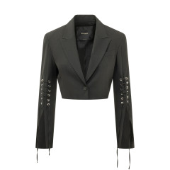 [PINKO] Blazer FW26 107563A3G3 Z99