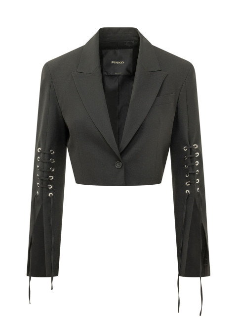 [PINKO] Blazer FW26 107563A3G3 Z99