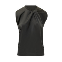 [PINKO] Blouse FW26 107539A3GB Z99