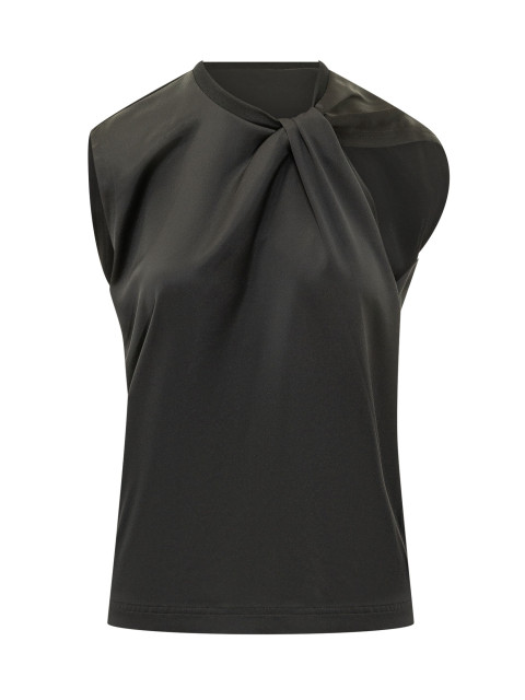 [PINKO] Blouse FW26 107539A3GB Z99