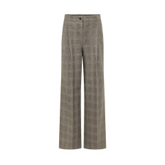 [PINKO] Trousers FW26 107476A3FF CYZ