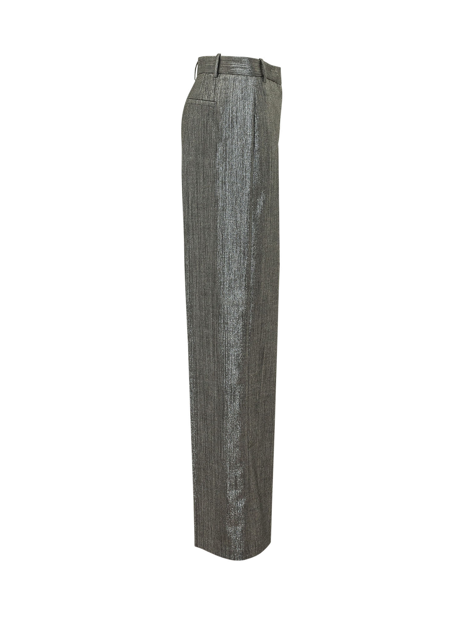 [PINKO] Trousers FW26 107422A3G4 IK1