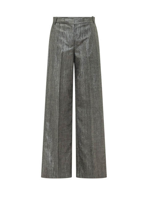 [PINKO] Trousers FW26 107422A3G4 IK1