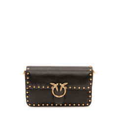 [PINKO] Shoulder bag FW26 107345A2JG Z99Q