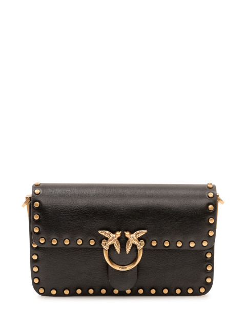 [PINKO] Shoulder bag FW26 107345A2JG Z99Q