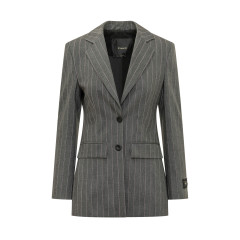 [PINKO] Blazer FW26 107278A3FF IN4