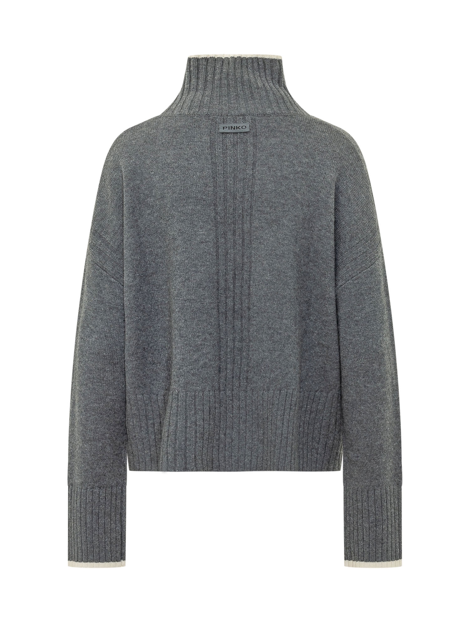 [PINKO] Knitwear FW26 105446A3G1 I76