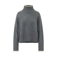 [PINKO] Knitwear FW26 105446A3G1 I76