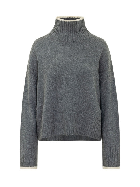 [PINKO] Knitwear FW26 105446A3G1 I76