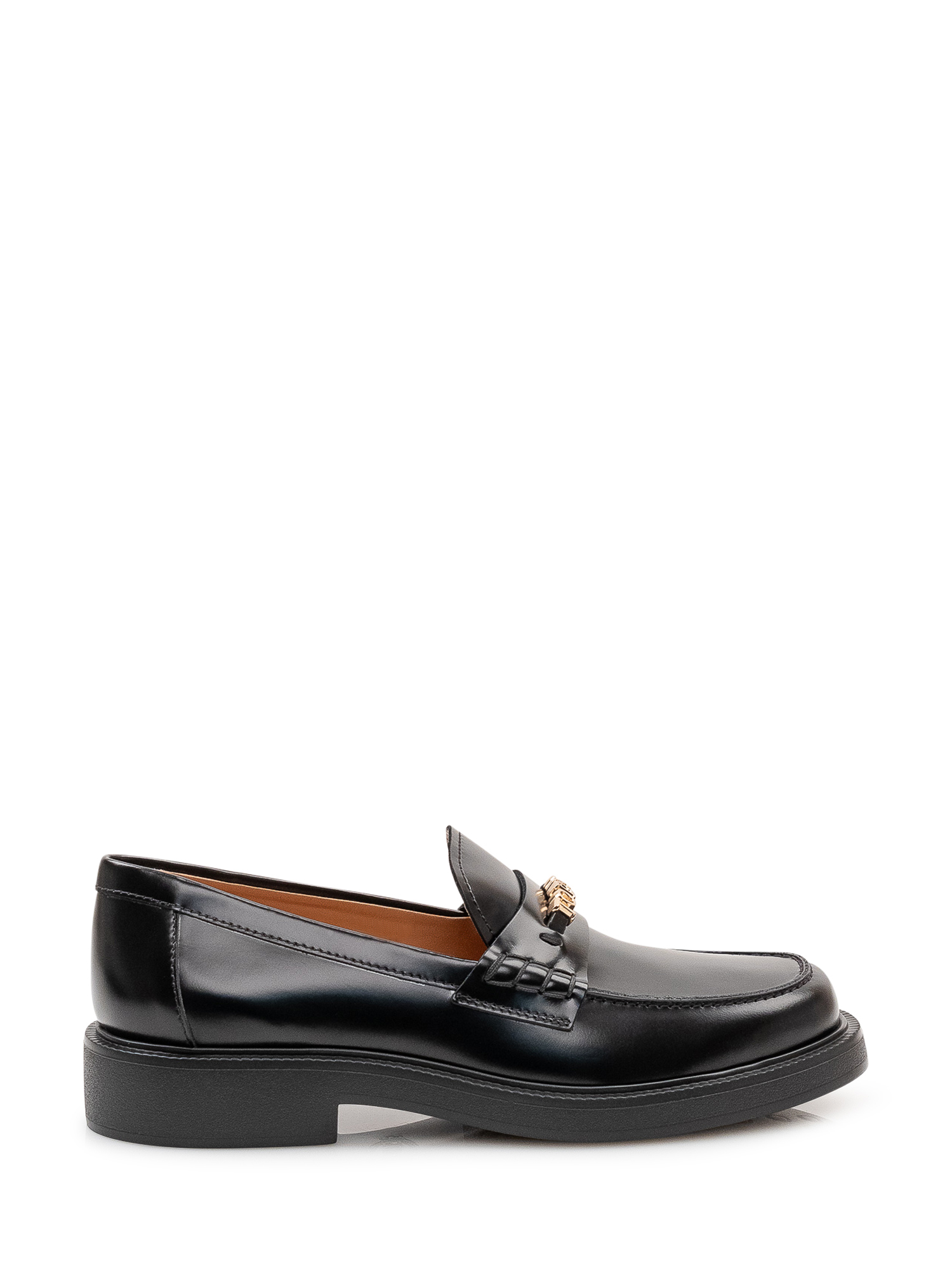 [Tod's] Loafer FW26 XXW20L0KM70SHA B999