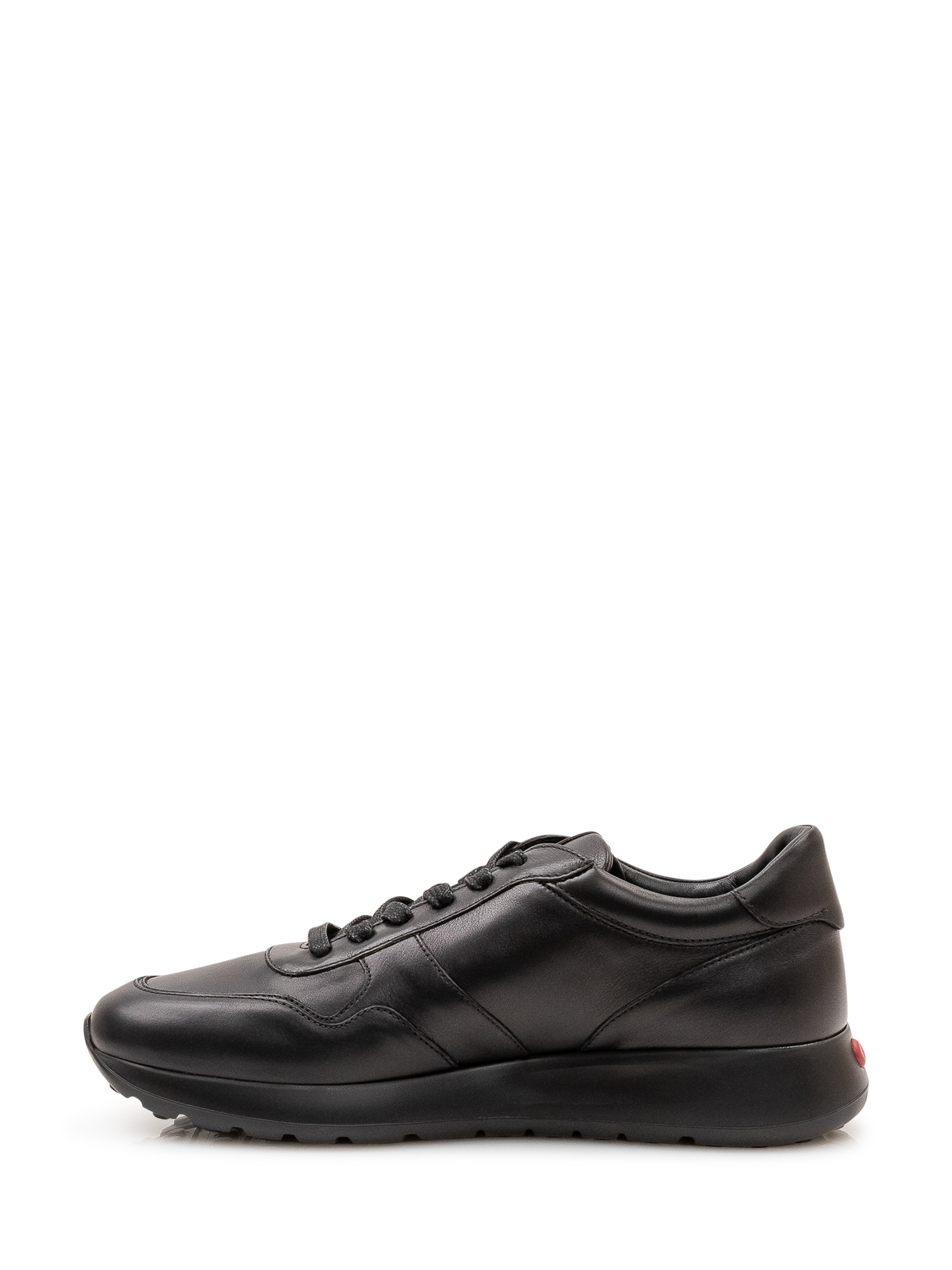 [Tod's] Sneakers FW26 XXM79K0Z281THC B999