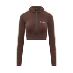 [Palm Angels] Sweatshirt FW26 PAWVO04F26FB01 383B