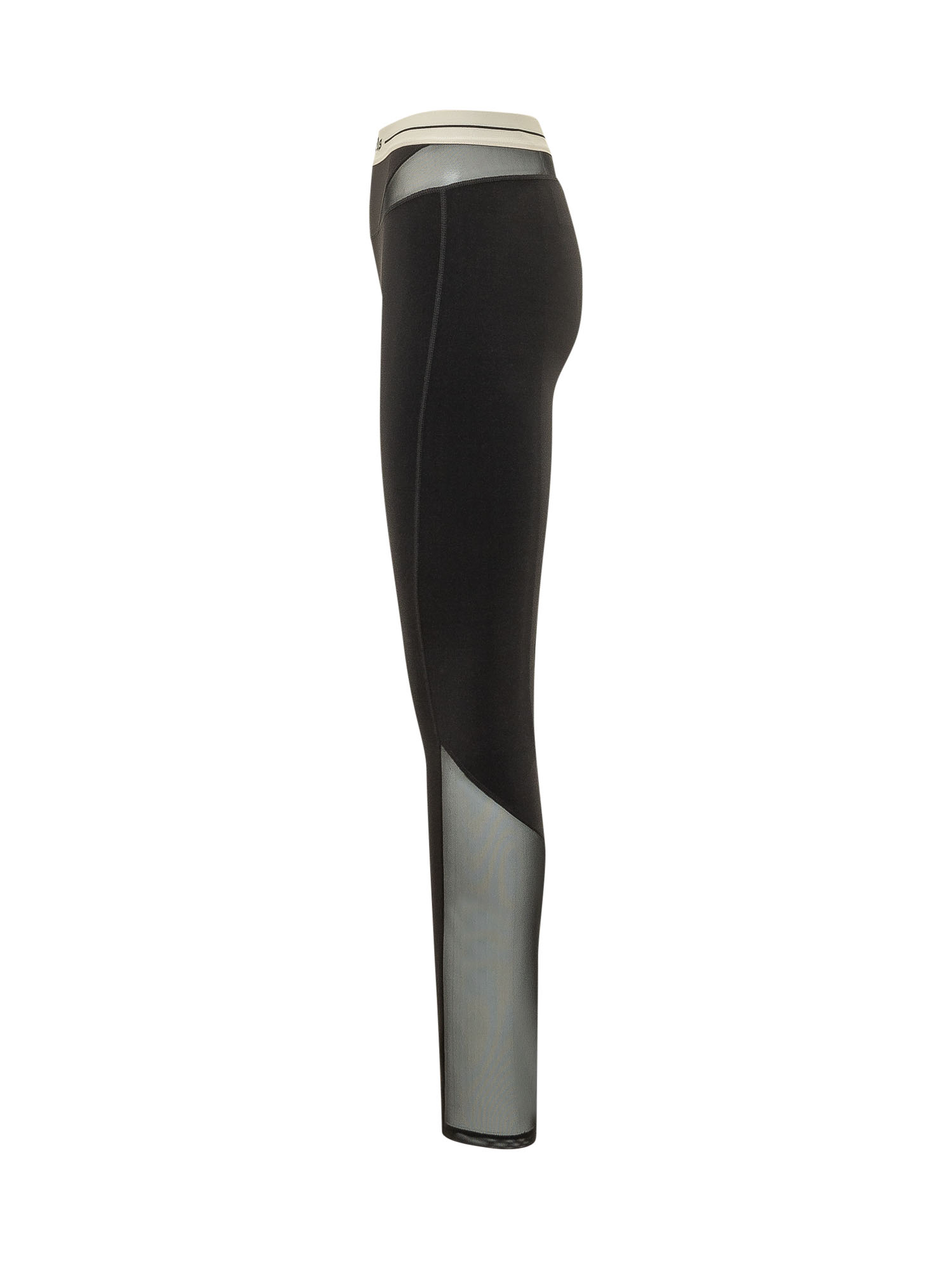 [Palm Angels] Trousers FW26 PAWVK03F26FB01 100A
