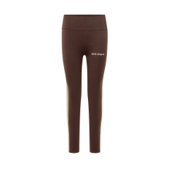 [Palm Angels] Trousers FW26 PAWVK01F26FB01 383B