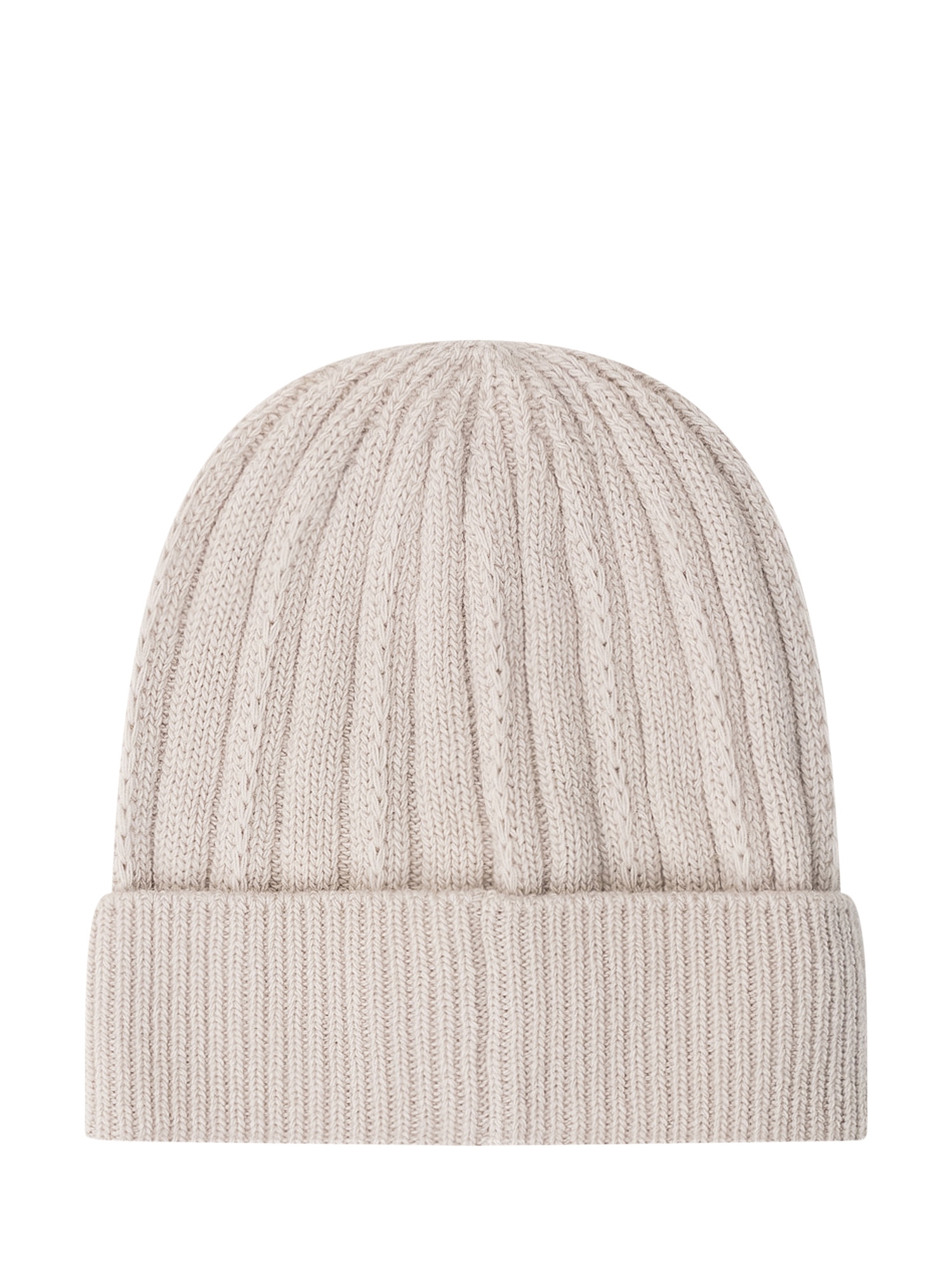 [Moncler] Beanie FW26 L20933B00016M1241 202