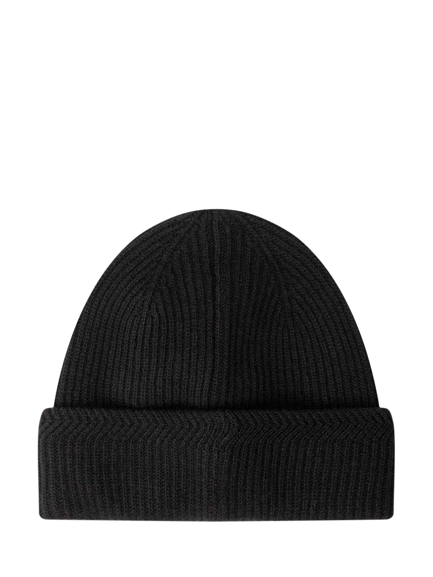 [Moncler] Beanie FW26 L20913B00007M4281 999