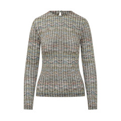 [MISSONI] Knitwear FW26 DS26WN1DBC006D SMSPW