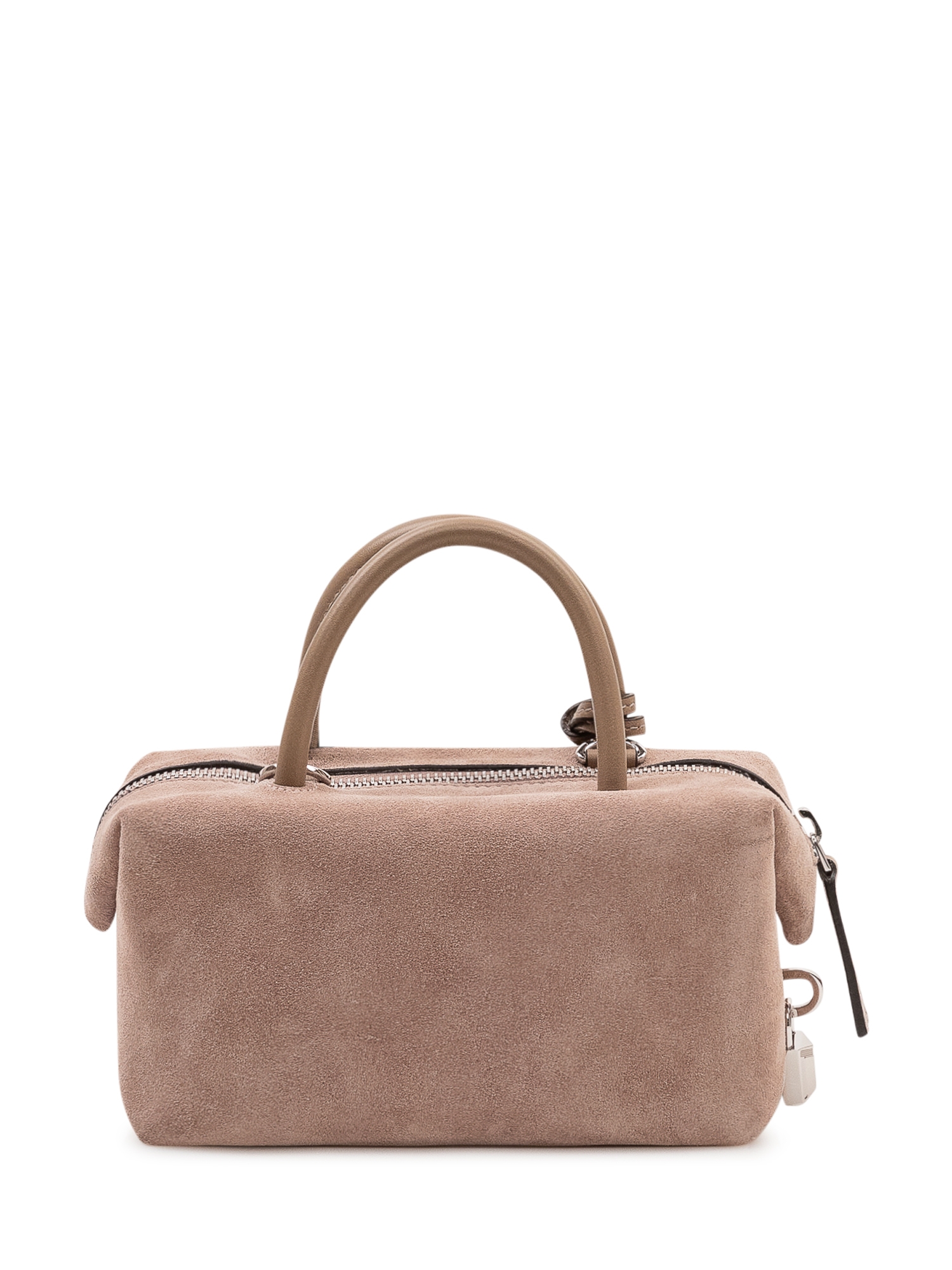[Max Mara] Tote bag FW26 2624516111600 001