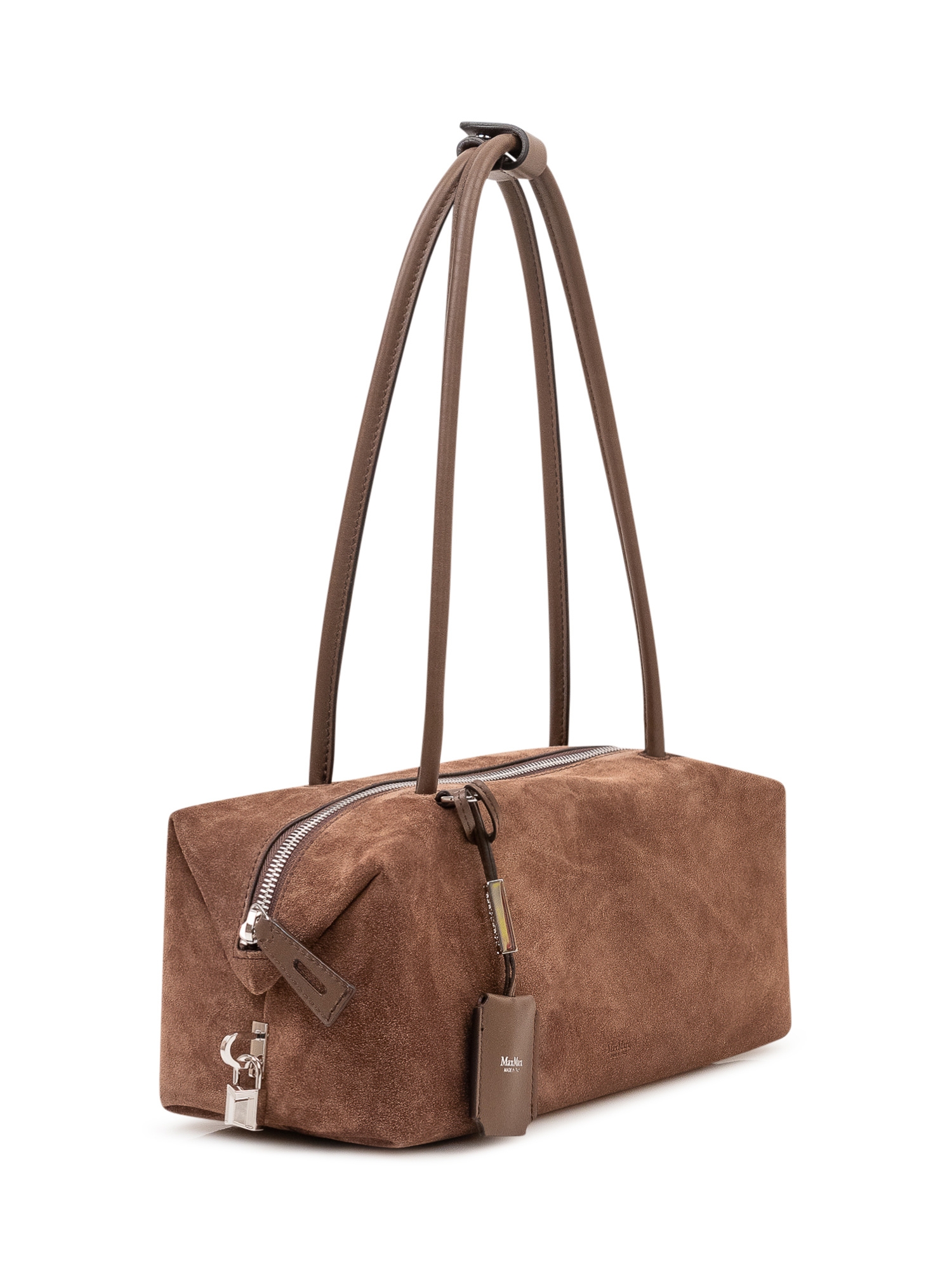 [Max Mara] Shoulder bag FW26 2624516101600 002