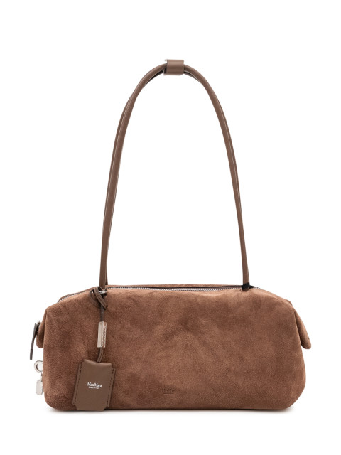[Max Mara] Shoulder bag FW26 2624516101600 002