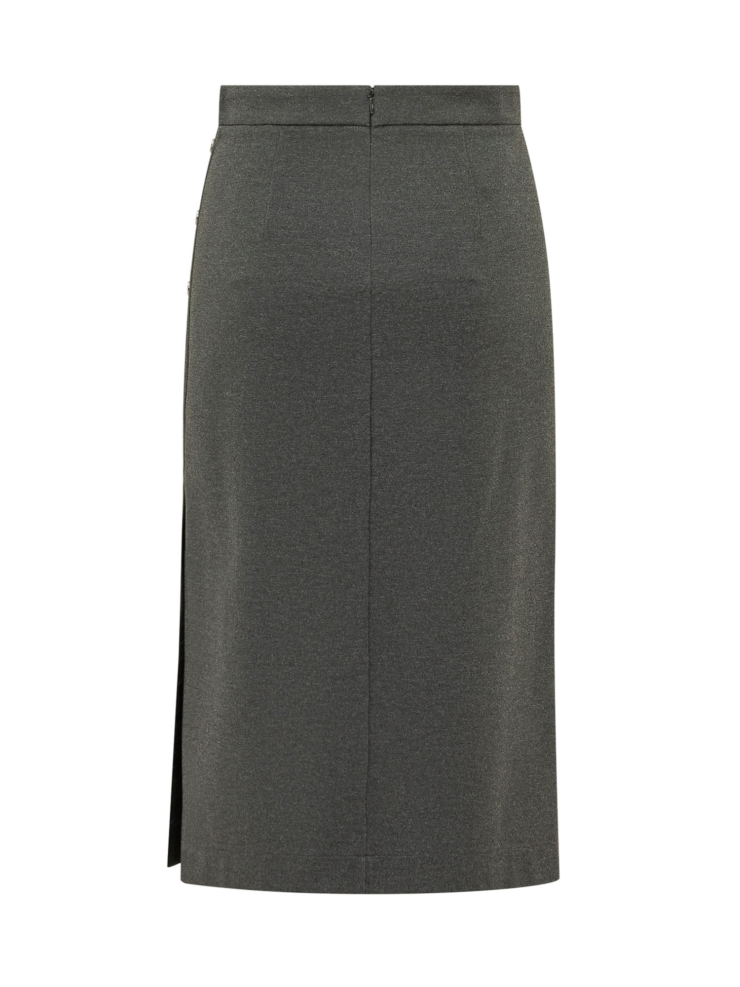 [PINKO] Long skirt FW26 107229A3AH I76