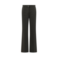 [PINKO] Trousers FW26 107214A18E Z99
