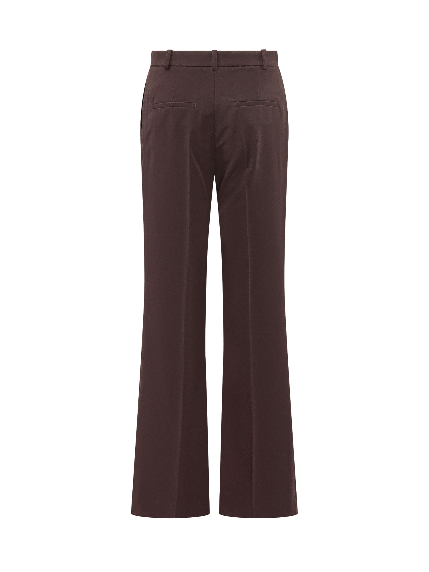 [PINKO] Trousers FW26 107214A18E RR7