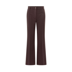 [PINKO] Trousers FW26 107214A18E RR7