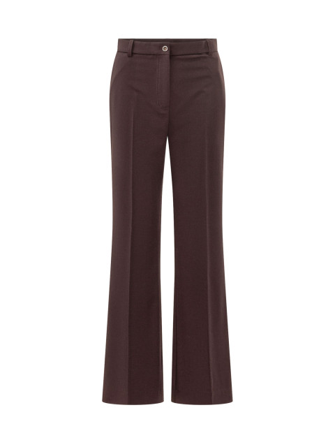 [PINKO] Trousers FW26 107214A18E RR7