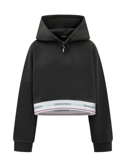 [Dsquared2] Sweatshirt FW26 S72GU0522D25028 900