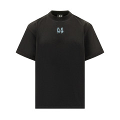 [44 Label Group] T-shirts Short Sleeve FW26 B0030669FA706 P877