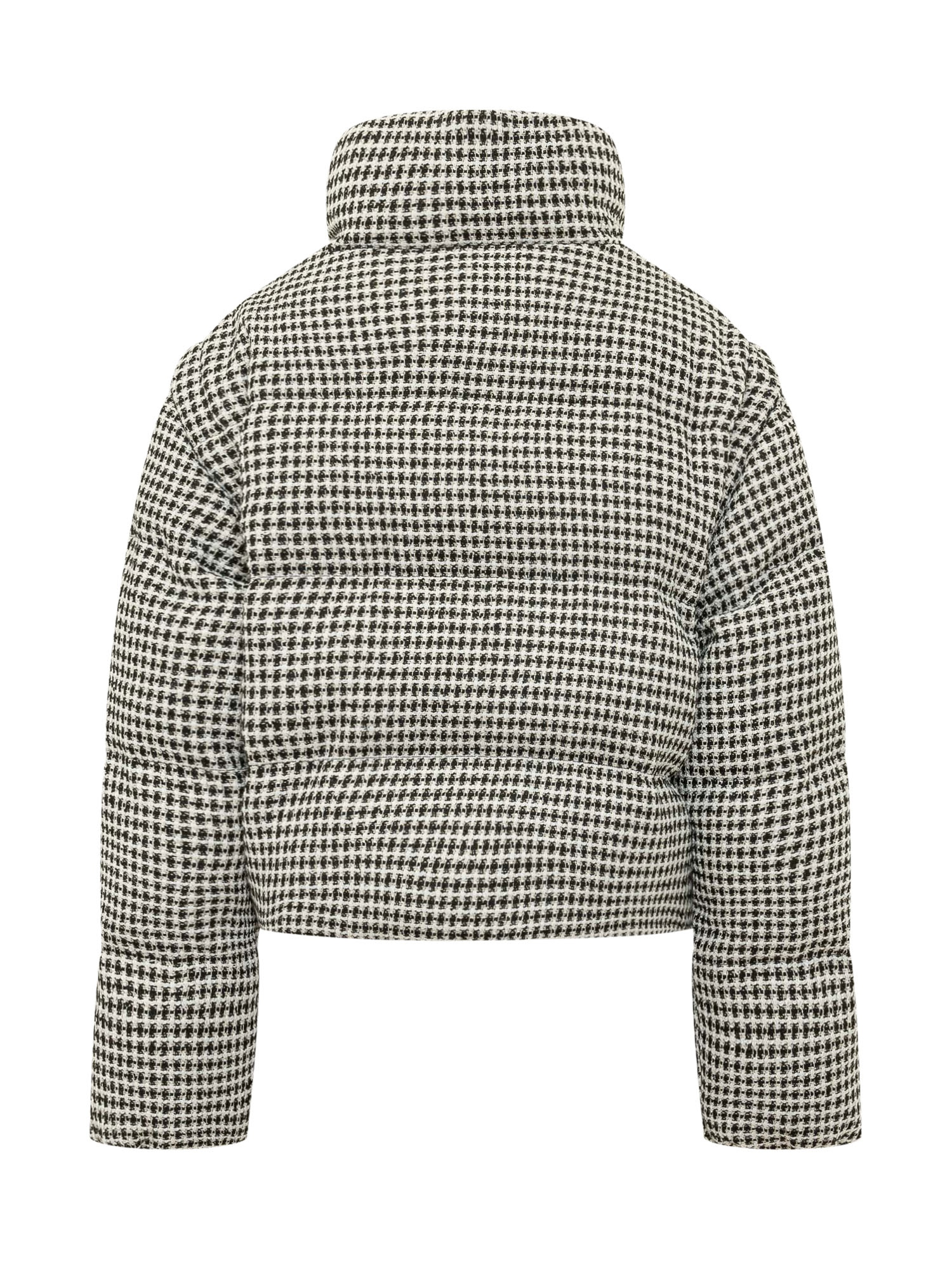[PINKO] Down jacket FW26 107185A3G5 ZZ2