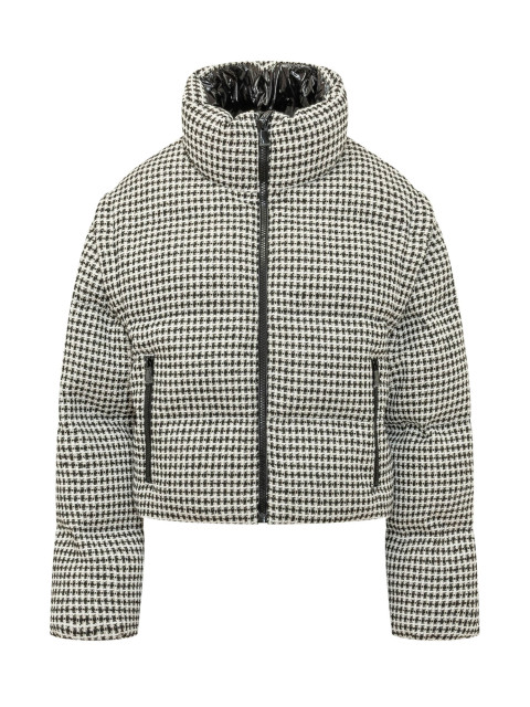 [PINKO] Down jacket FW26 107185A3G5 ZZ2