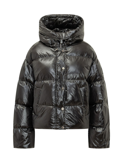 [PINKO] Down jacket FW26 105656A3FI Z99