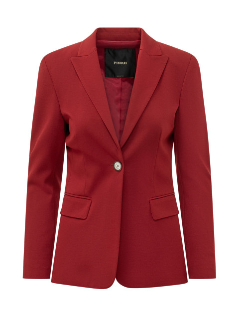 [PINKO] Blazer FW26 104903A3AH R59