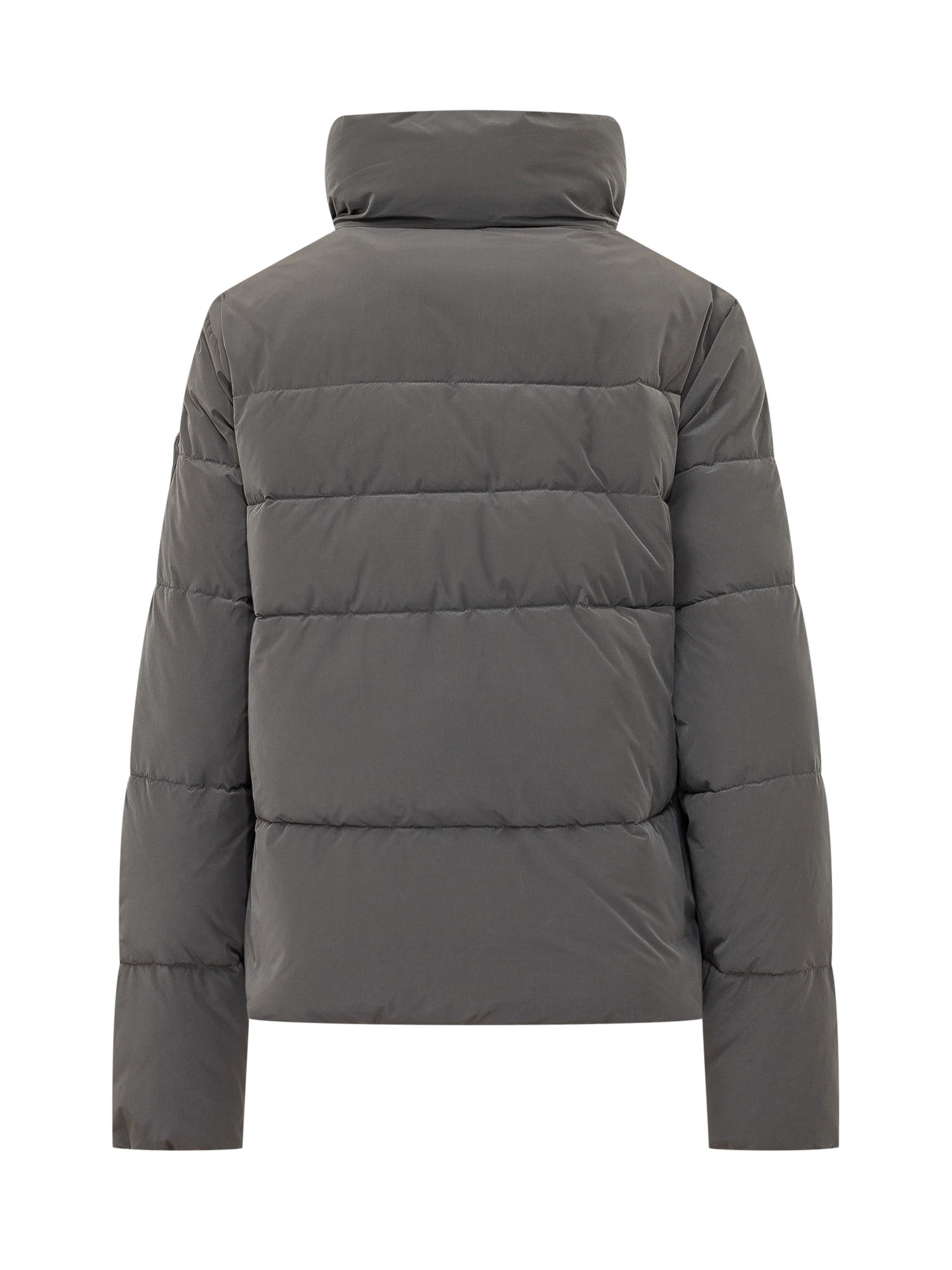 [PINKO] Down jacket FW26 101598A39J Z98