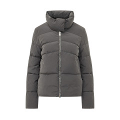 [PINKO] Down jacket FW26 101598A39J Z98