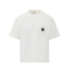 [Levi's] T-shirts Short Sleeve FW26 008AB 0008