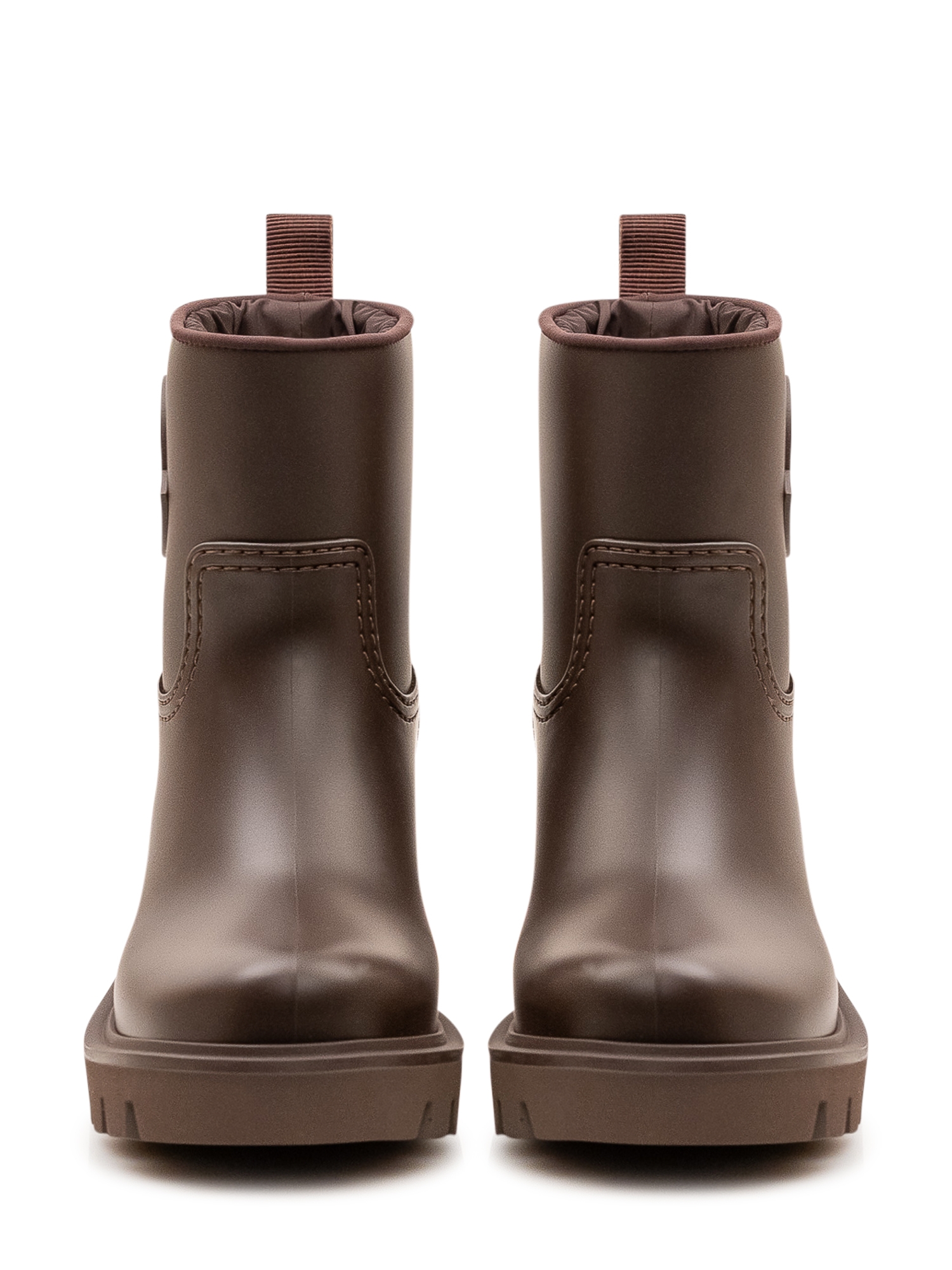 [Moncler] Boots FW26 L209B4G00190M4522 243