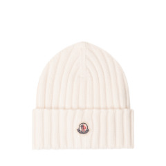 [Moncler] Beanie FW26 L20933B00036A9327 030
