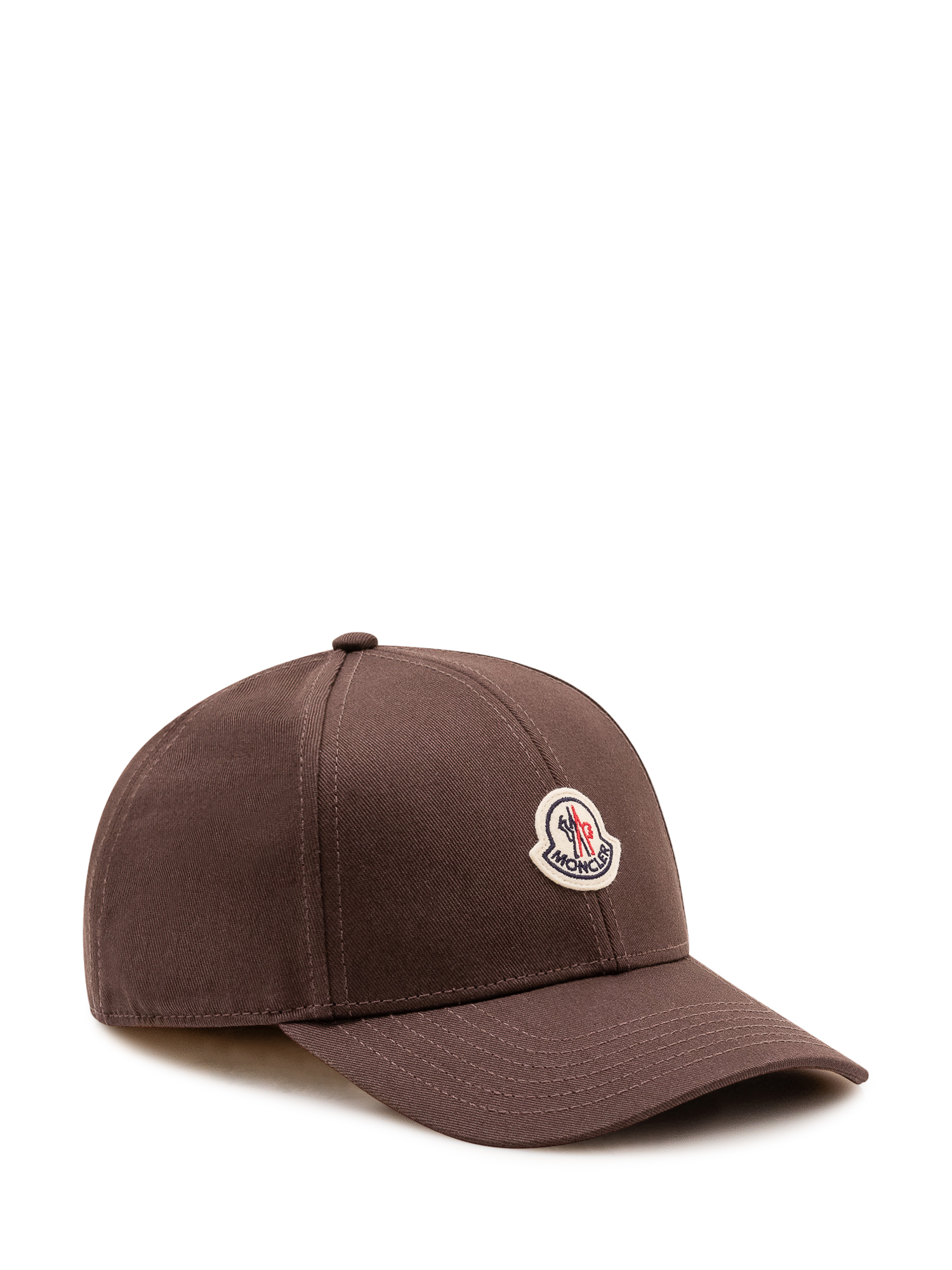 [Moncler] Cap FW26 L20913B0003704863 257
