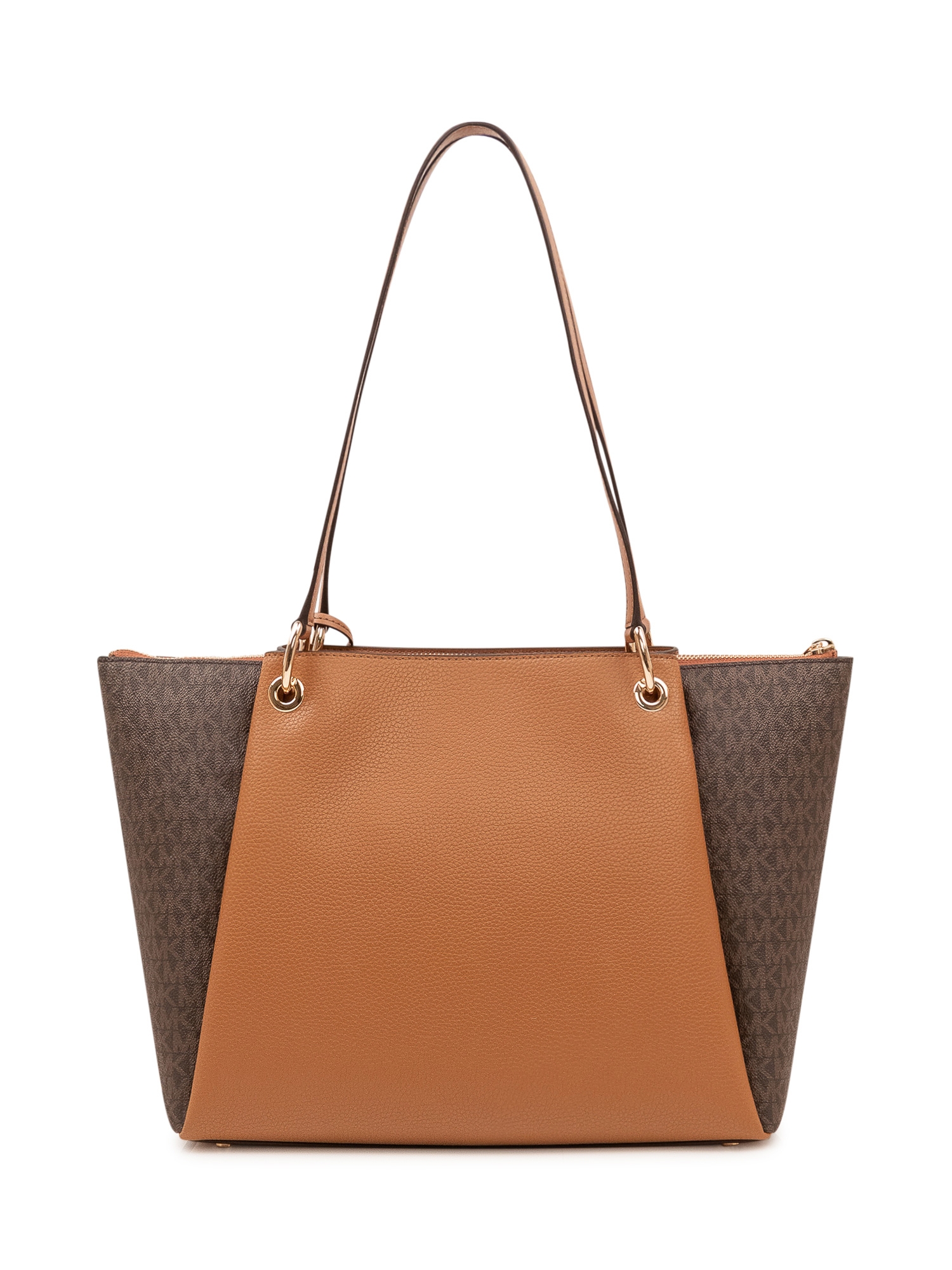 [MICHAEL MICHAEL KORS] Tote bag FW26 30T6GX5T7B 252