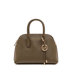 [MICHAEL MICHAEL KORS] Tote bag FW26 30T6GX4S2L 282