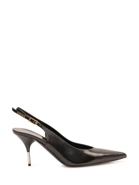 [Versace] Pumps FW26 10244361A17282 1B00X
