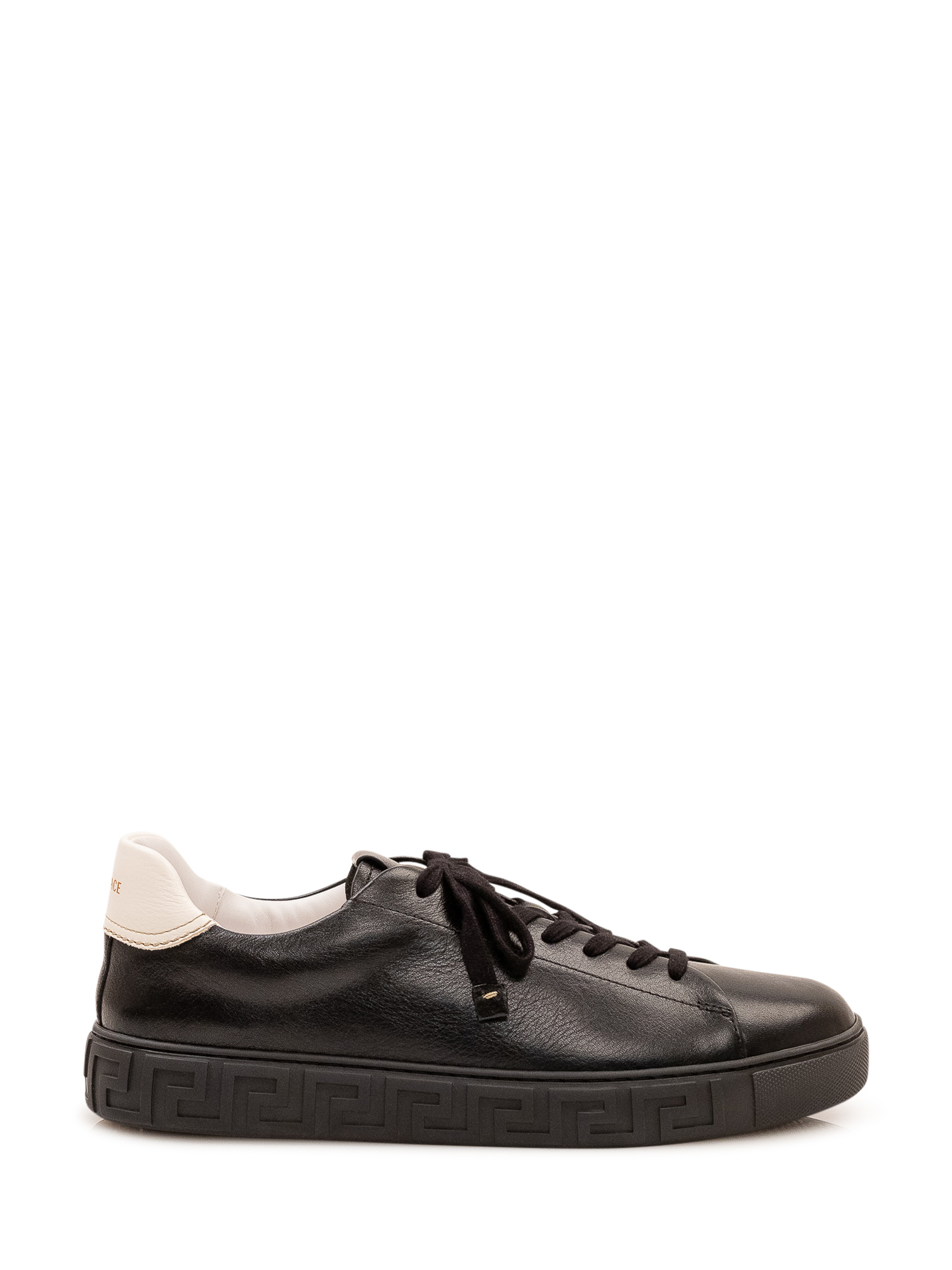 [Versace] Sneakers FW26 10242061A18384 2B020