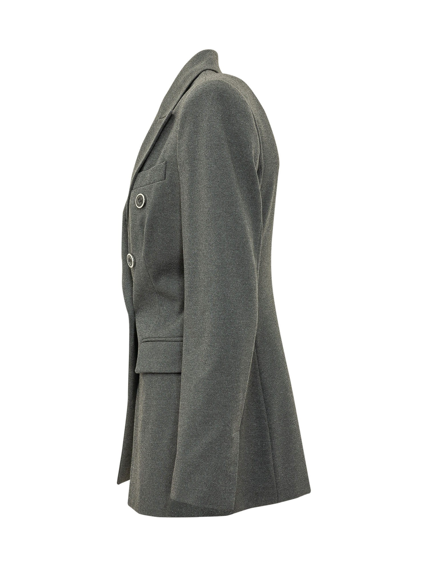 [PINKO] Blazer FW26 107438A3AH I76