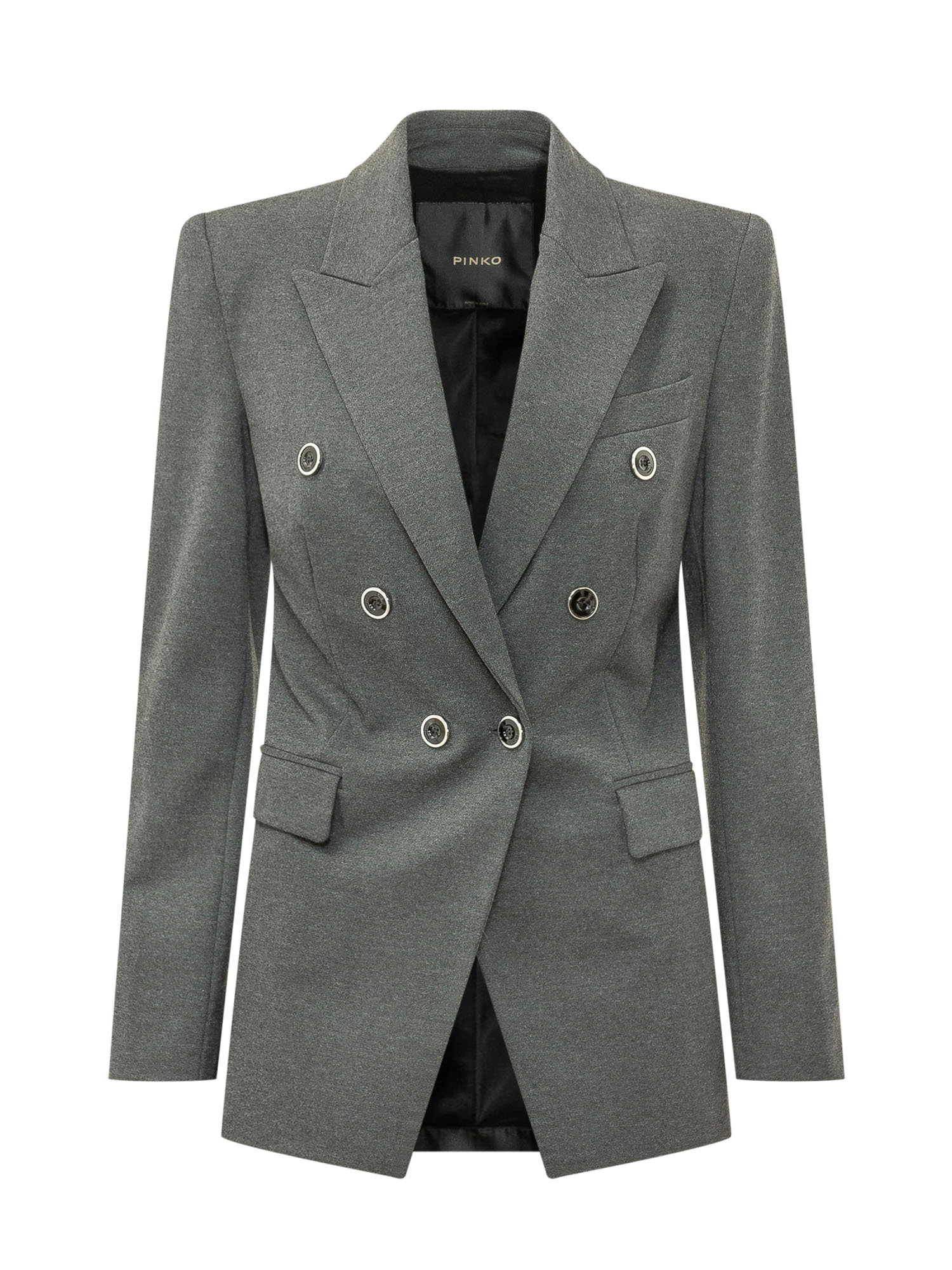 [PINKO] Blazer FW26 107438A3AH I76