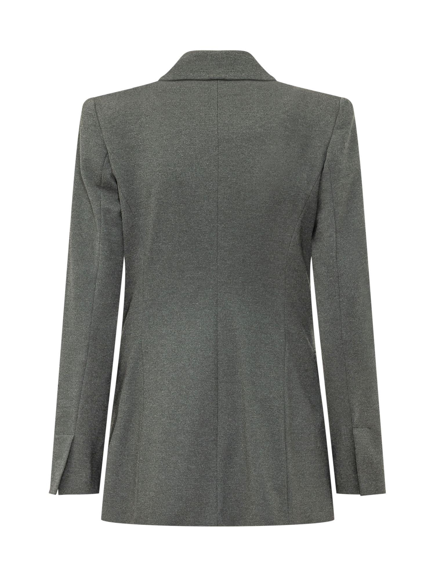 [PINKO] Blazer FW26 107438A3AH I76