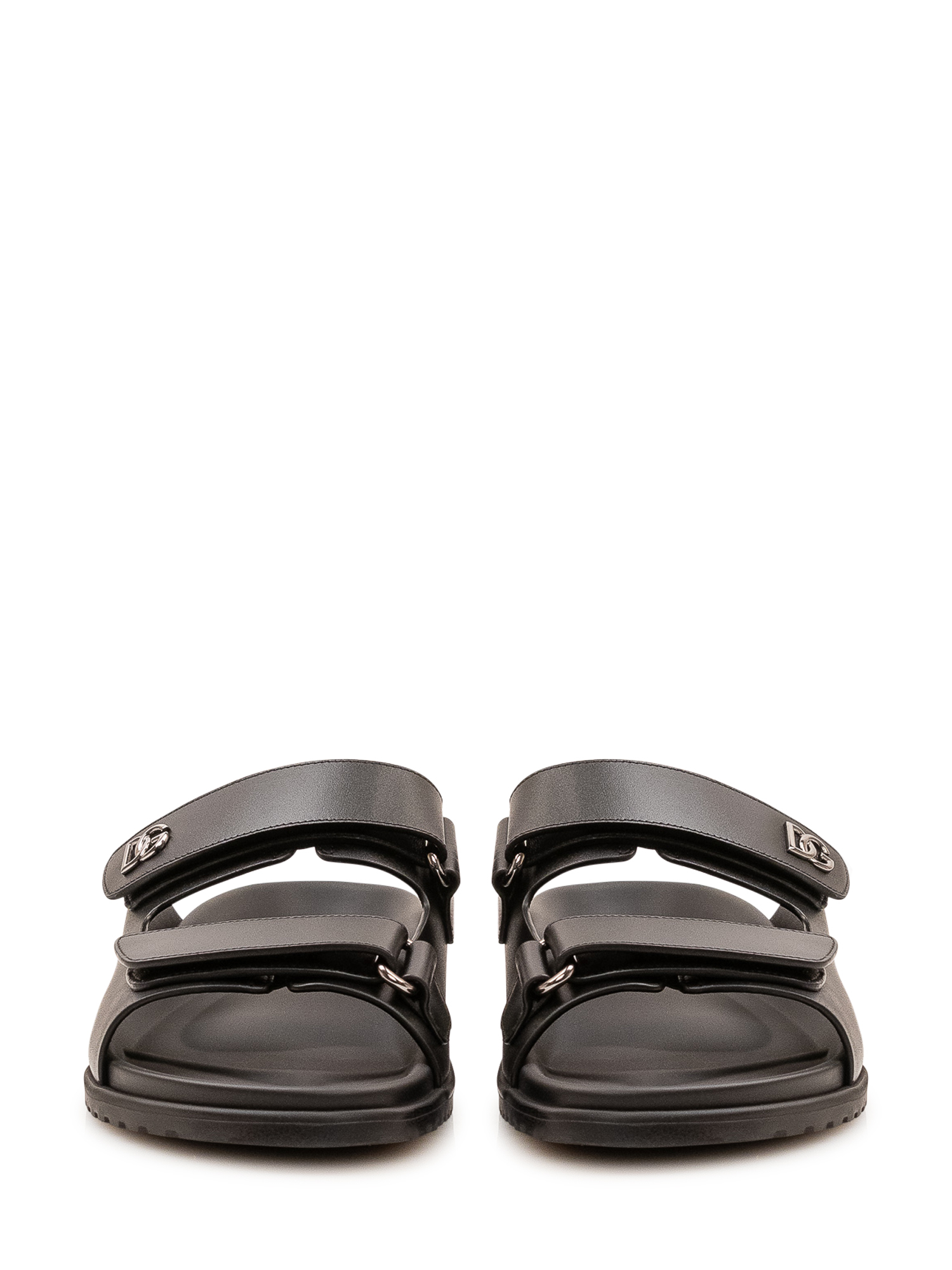 [Dolce & Gabbana] Sandals FW26 A80522A9Q67 80999