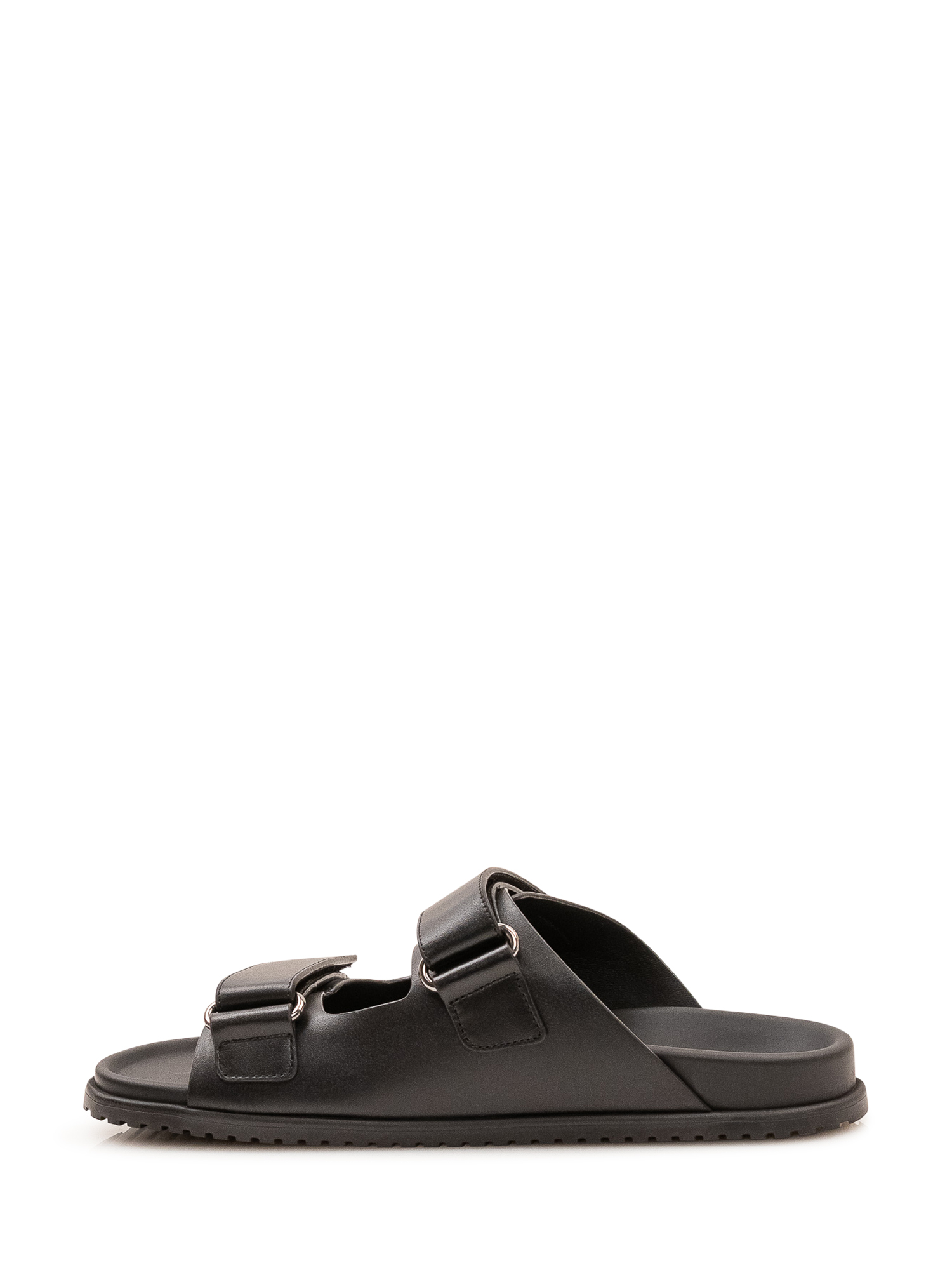 [Dolce & Gabbana] Sandals FW26 A80522A9Q67 80999